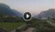 Torbole (Gardasee) 01.05.2025 06:32