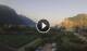 Torbole (Lake Garda) 11.07.2025 06:32