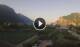 Torbole (Lake Garda) 02.07.2025 06:32
