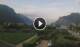 Torbole (Gardasee) 06.07.2025 06:32