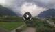 Torbole (Lake Garda) 09.05.2025 06:32