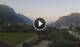 Torbole (Lac de Garde) 30.04.2025 06:32