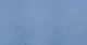 Oberstdorf 09.07.2025 06:32