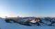 Oberstdorf 01.05.2025 06:32