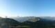 Oberstdorf 20.06.2025 06:32