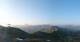 Oberstdorf 10.06.2025 06:32