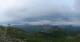 Oberstdorf 05.07.2025 06:32
