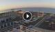 Lido di Ostia 01.05.2025 06:32