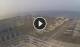 Lido di Ostia 09.06.2025 06:32