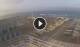 Lido di Ostia 09.06.2025 06:32