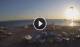 Marina di San Vito 01.05.2025 06:32