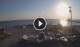 Marina di San Vito 02.07.2025 06:32