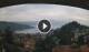 Laveno-Mombello 09.06.2025 06:32