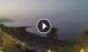 La Mamola 15.06.2025 06:32
