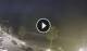 La Mamola 01.05.2025 06:32
