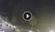 La Mamola 01.05.2025 06:32