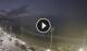 La Mamola 10.07.2025 06:32