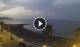 La Mamola 09.06.2025 06:32