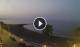 La Mamola 09.06.2025 06:32
