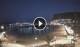 Puerto de Mogan (Gran Canaria) 09.06.2025 06:32