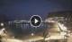 Puerto de Mogan (Gran Canaria) 14.06.2025 06:32