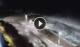 Bajamar (Teneriffa) 30.04.2025 06:32