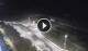 Bajamar (Teneriffa) 01.05.2025 06:32