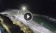 Bajamar (Teneriffa) 14.07.2025 06:34