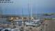 Blanes 01.05.2025 06:32