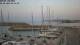 Blanes 09.06.2025 06:32