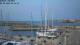 Blanes 30.04.2025 06:32