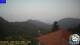 Busalletta 15.06.2025 06:32