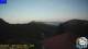Busalletta 23.05.2025 06:32