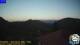 Busalletta 01.05.2025 06:32