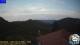 Busalletta 02.07.2025 06:32