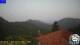 Busalletta 09.06.2025 06:32