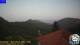 Busalletta 09.06.2025 06:32