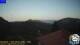 Busalletta 03.07.2025 06:32