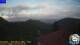 Busalletta 22.03.2025 06:33