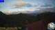 Busalletta 08.05.2025 06:32