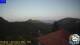 Busalletta 26.06.2025 06:32