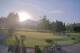 Kitzbuhel 15.06.2025 06:32