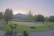 Kitzbühel 30.04.2025 06:32