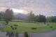 Kitzbühel 24.05.2025 06:32
