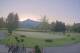 Kitzbühel 01.05.2025 06:32