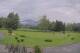 Kitzbühel 09.07.2025 06:32