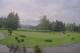 Kitzbuhel 11.07.2025 06:32