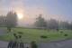 Kitzbuhel 02.07.2025 06:32