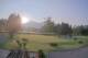 Kitzbühel 09.06.2025 06:32