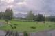 Kitzbühel 15.07.2025 06:34